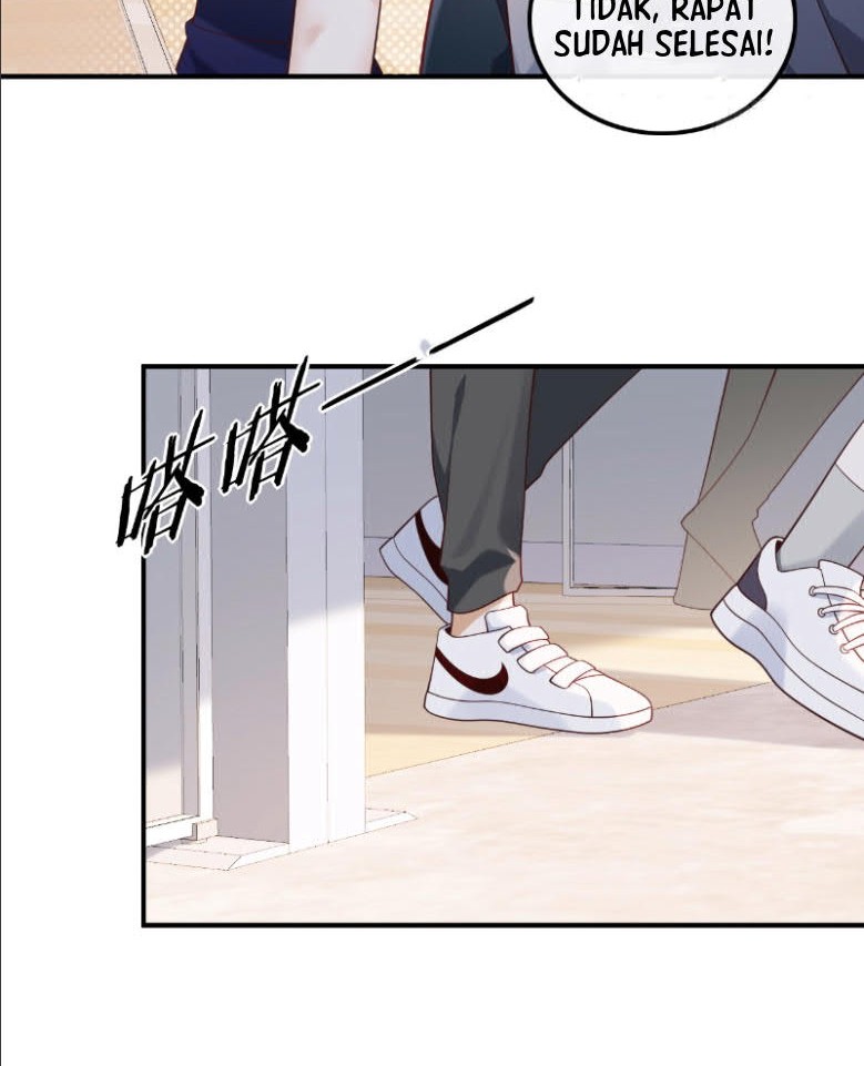 Rebirth I Am The King of Entertainment Chapter 18 Gambar 14