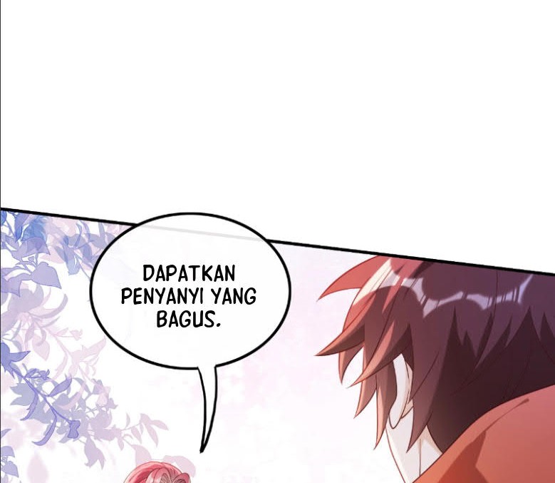 Rebirth I Am The King of Entertainment Chapter 18 Gambar 16