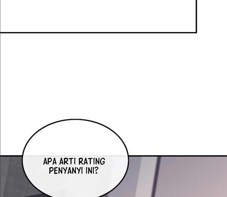Rebirth I Am The King of Entertainment Chapter 18 Gambar 18