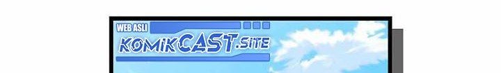 Sleeping Ranker Chapter 67 Gambar 15