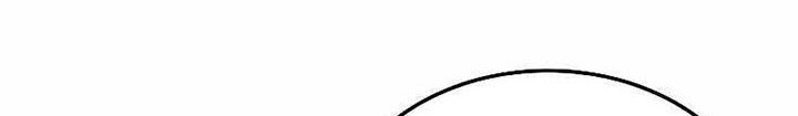 Sleeping Ranker Chapter 67 Gambar 17