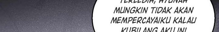 Sleeping Ranker Chapter 67 Gambar 19