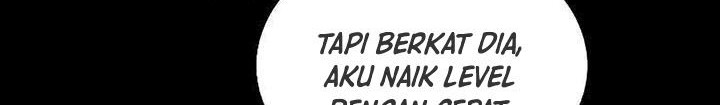 Sleeping Ranker Chapter 67 Gambar 27