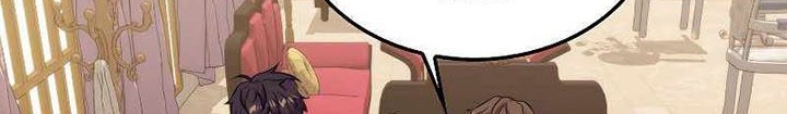 Sleeping Ranker Chapter 67 Gambar 35