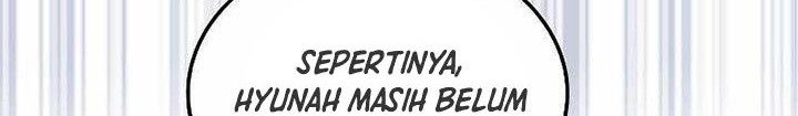 Sleeping Ranker Chapter 67 Gambar 37