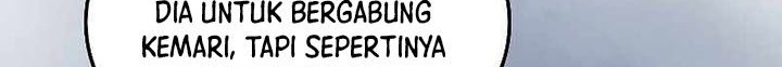 Sleeping Ranker Chapter 67 Gambar 7