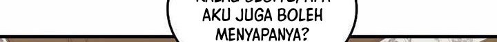 Sleeping Ranker Chapter 67 Gambar 11