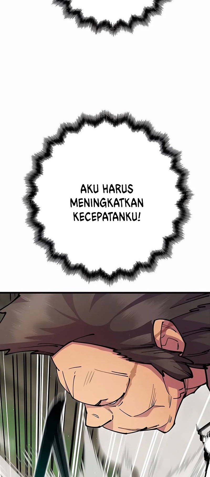 World’s Greatest Senior Disciple Chapter 31 Gambar 41