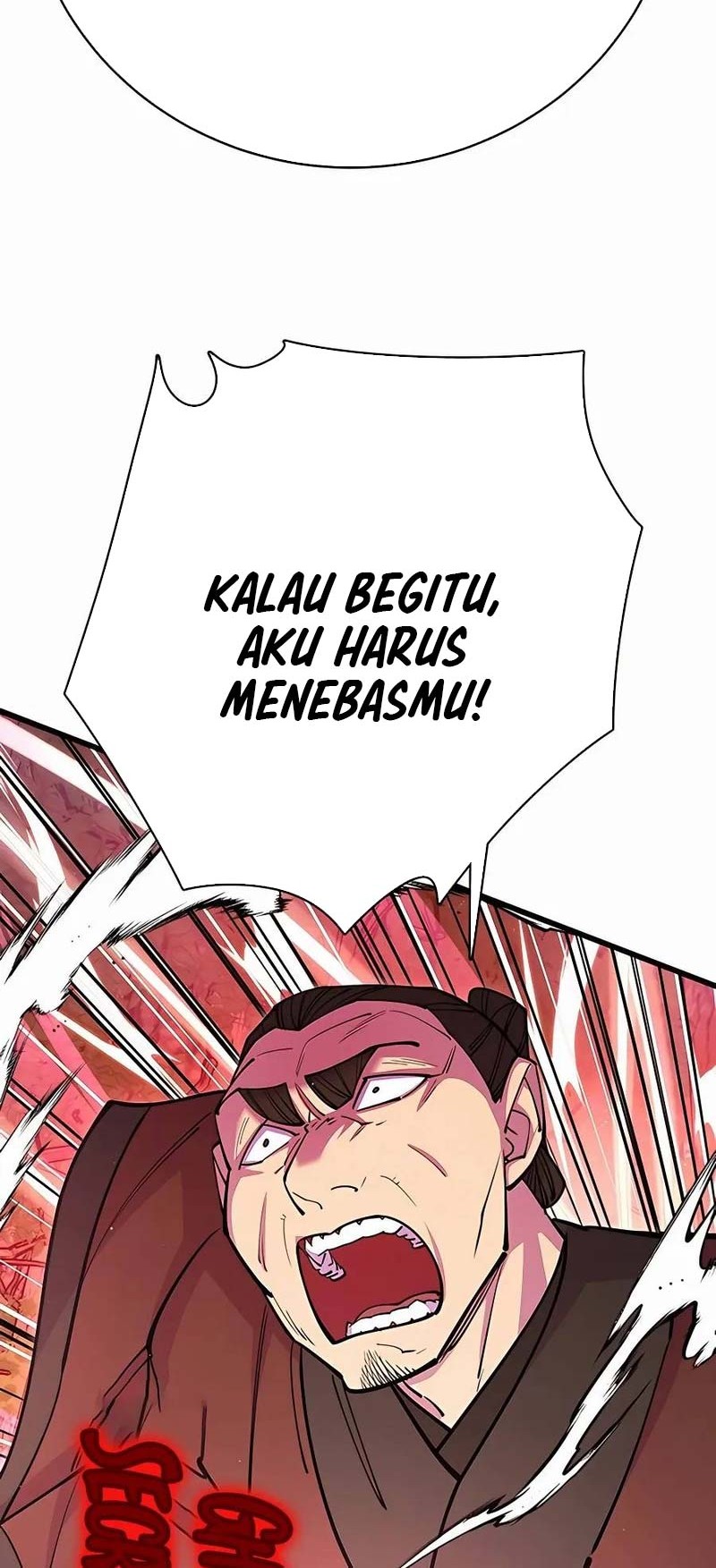 World’s Greatest Senior Disciple Chapter 31 Gambar 53