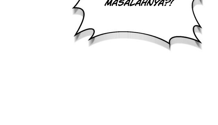Ha Buk Paeng’s Youngest Son Chapter 87 Gambar 19