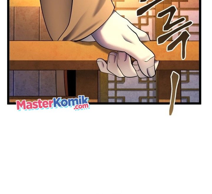 Ha Buk Paeng’s Youngest Son Chapter 87 Gambar 15
