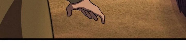 I Rely on OCD To Become The King Chapter 44 Gambar 24