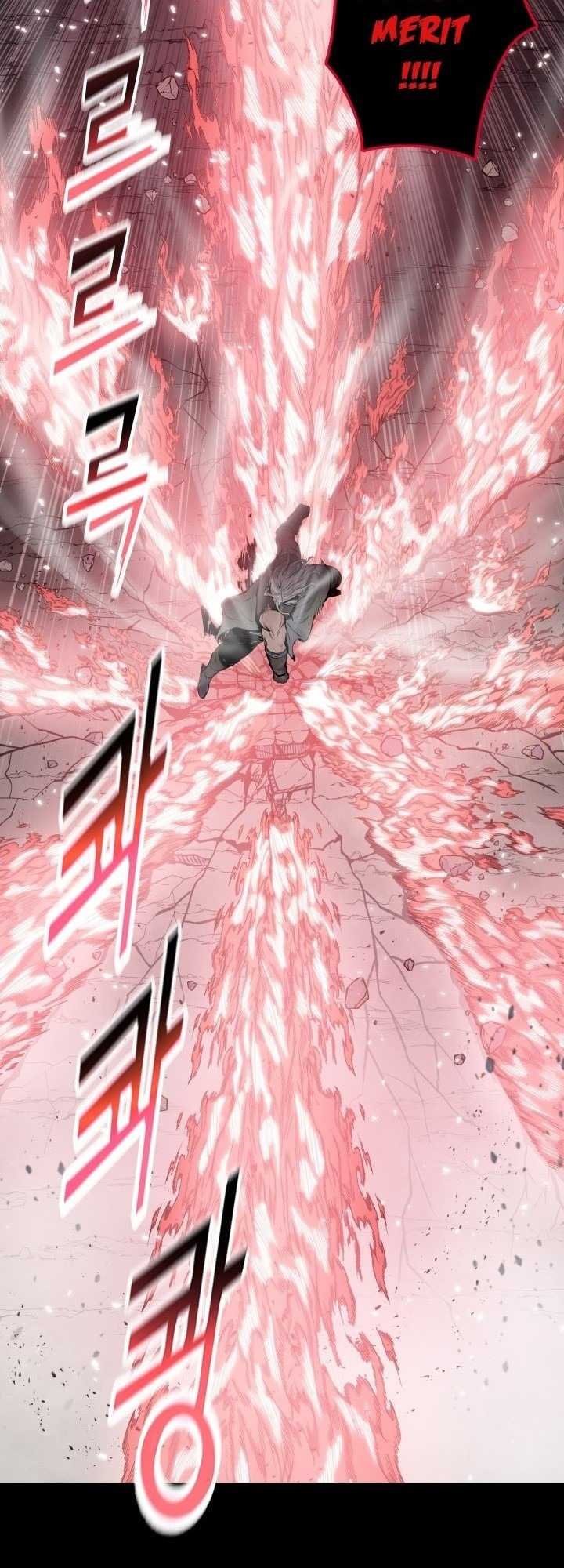 Reincarnated War God Chapter 96 Gambar 43