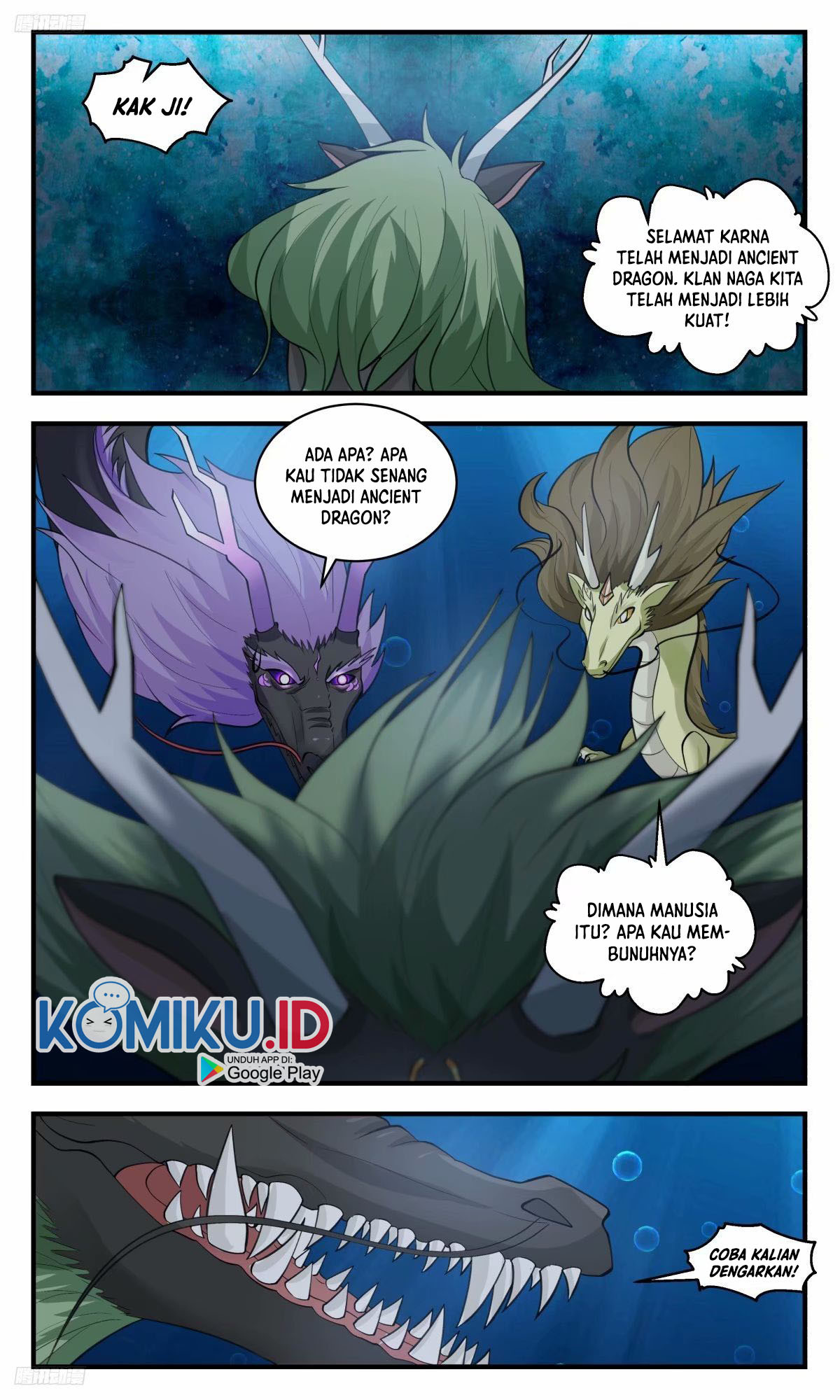 Martial Peak Part 2 Chapter 3226 - https://img.komiku.org/uploads2/2690693-5.jpg