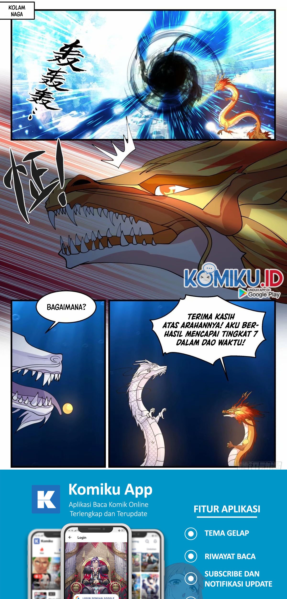 Martial Peak Part 2 Chapter 3229 - https://img.komiku.org/uploads2/2690696-3_part1.jpg