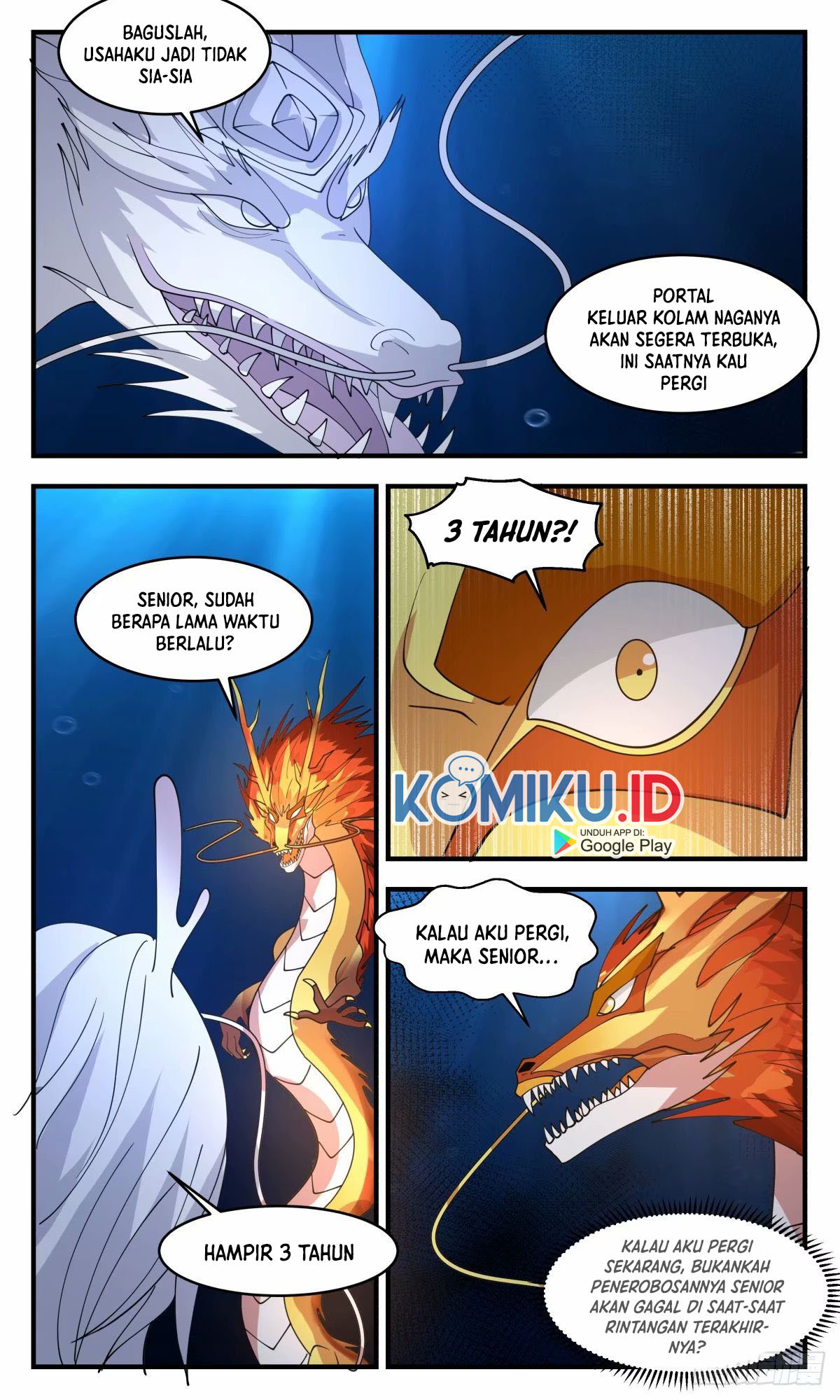 Martial Peak Part 2 Chapter 3229 - https://img.komiku.org/uploads2/2690696-4.jpg