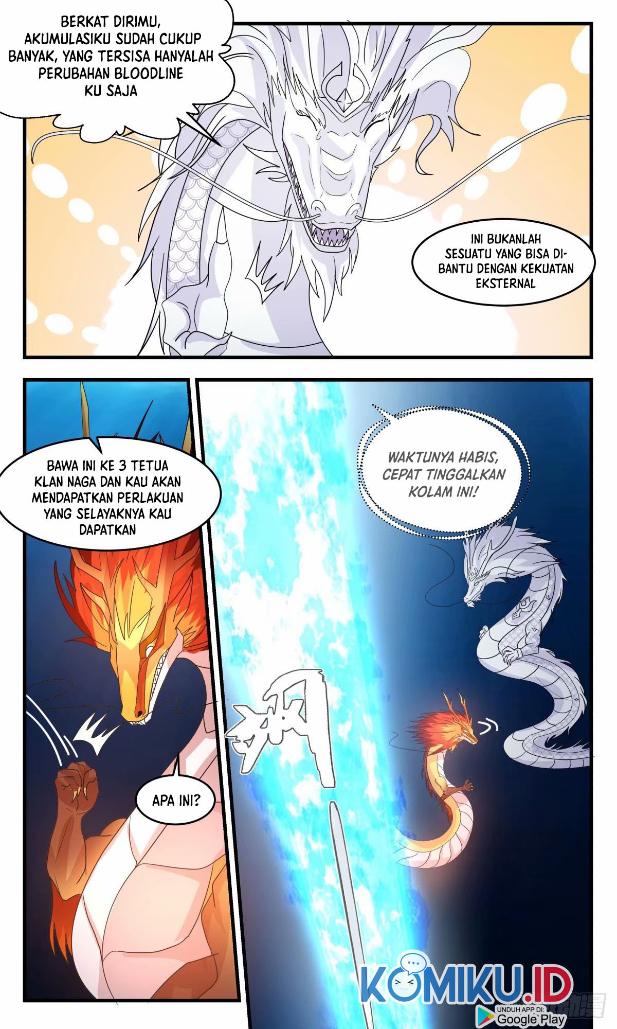 Martial Peak Part 2 Chapter 3229 - https://img.komiku.org/uploads2/2690696-5.jpg