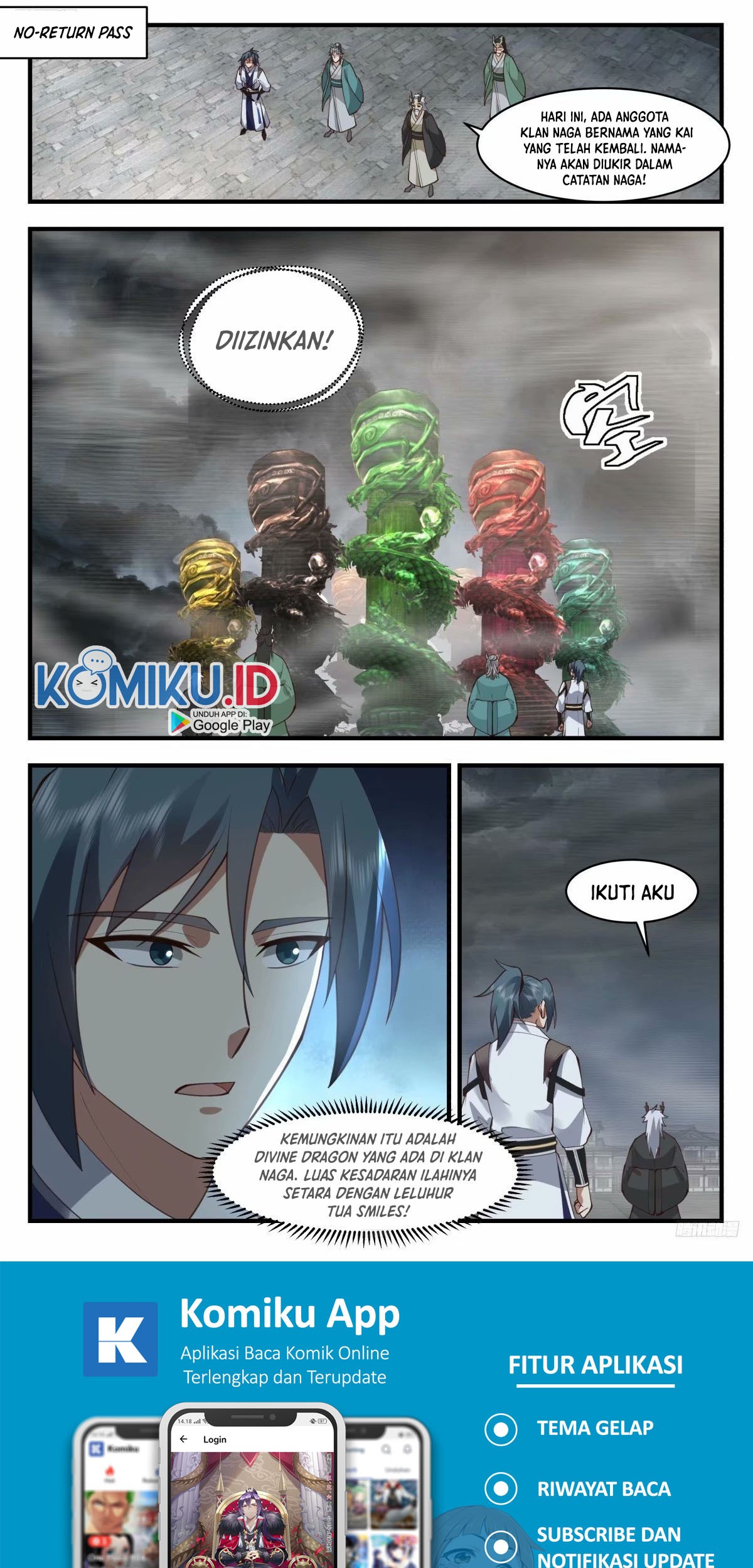 Martial Peak Part 2 Chapter 3230 - https://img.komiku.org/uploads2/2690697-3_part1.jpg