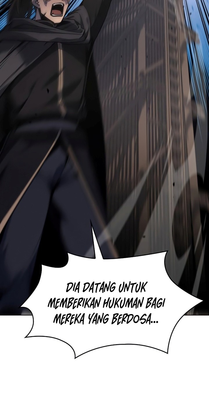I Reincarnated As The Crazed Heir Chapter 82 Gambar 19