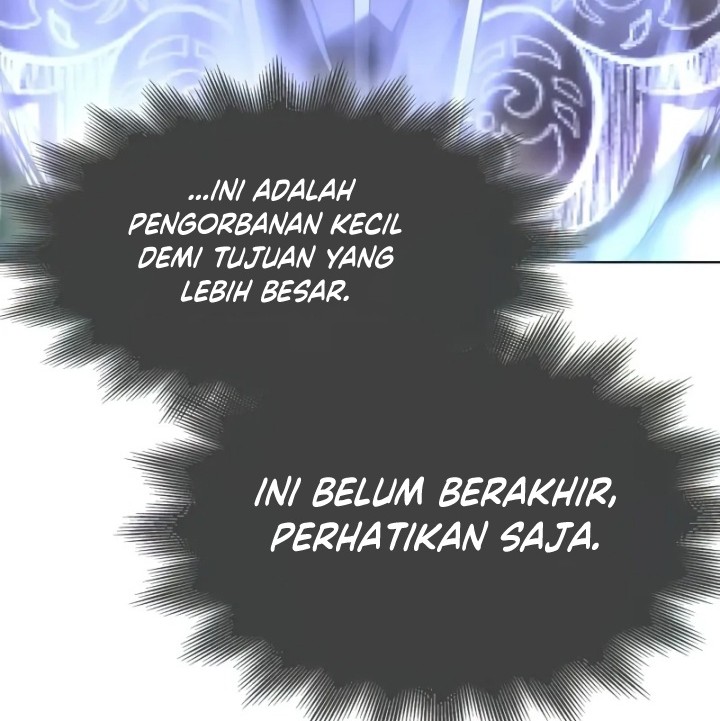 I Reincarnated As The Crazed Heir Chapter 82 Gambar 27