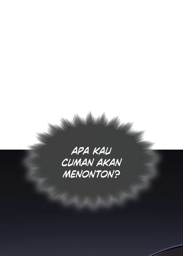 I Reincarnated As The Crazed Heir Chapter 82 Gambar 5