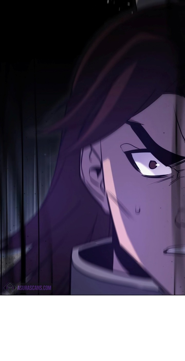 I Reincarnated As The Crazed Heir Chapter 82 Gambar 119