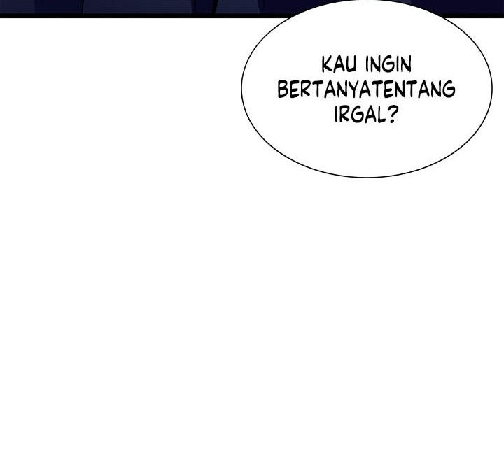 The World-Class Extra’s Walkthrough Chapter 34 Gambar 33