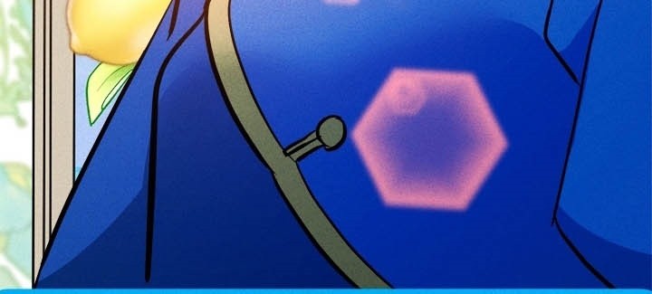 The World-Class Extra’s Walkthrough Chapter 34 Gambar 46