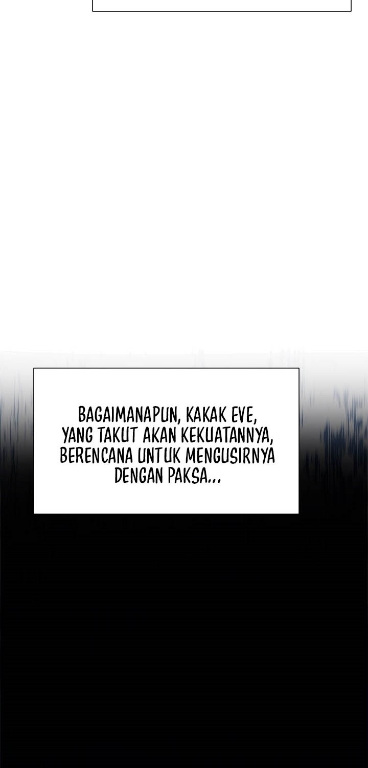 The World-Class Extra’s Walkthrough Chapter 34 Gambar 48