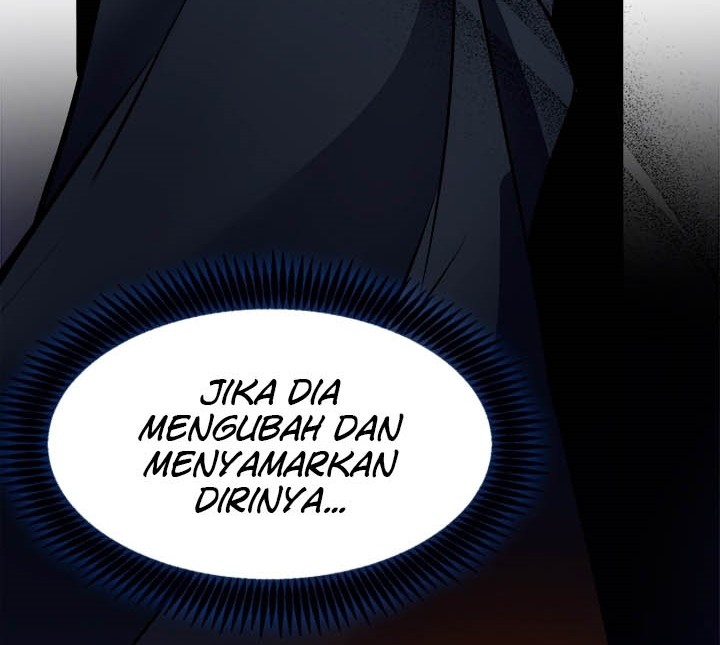 The World-Class Extra’s Walkthrough Chapter 34 Gambar 55