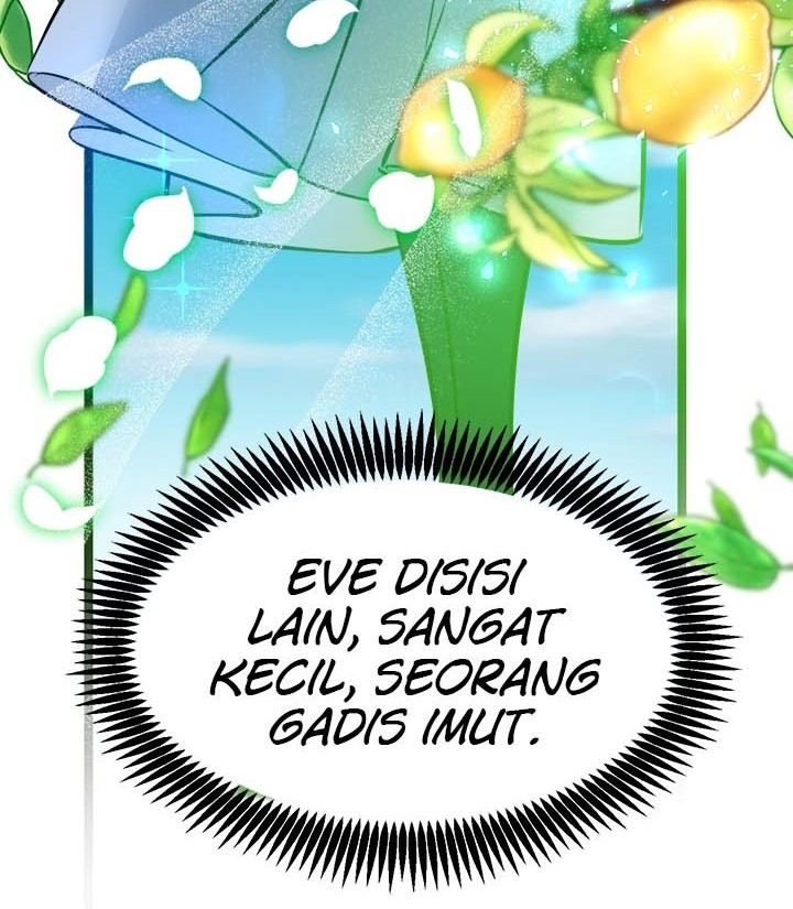 The World-Class Extra’s Walkthrough Chapter 34 Gambar 57