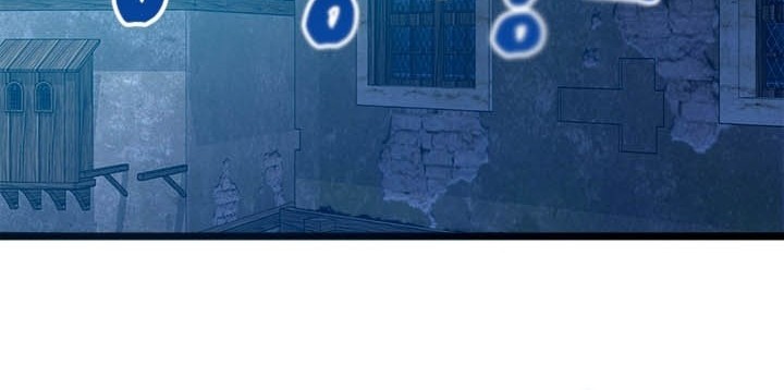 The World-Class Extra’s Walkthrough Chapter 34 Gambar 3