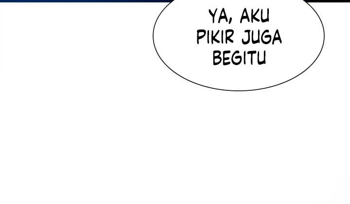 The World-Class Extra’s Walkthrough Chapter 34 Gambar 9