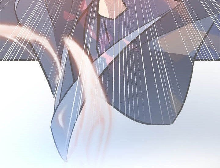 The World-Class Extra’s Walkthrough Chapter 34 Gambar 13