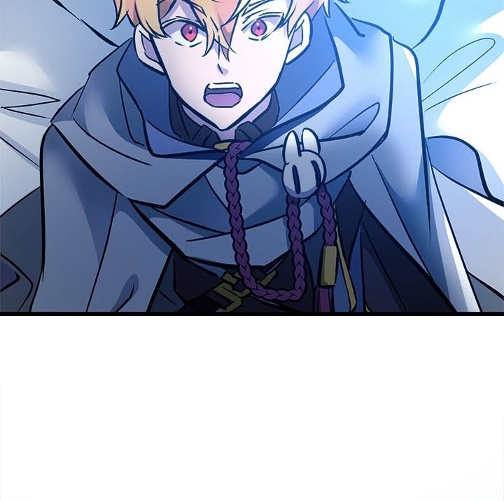 The World-Class Extra’s Walkthrough Chapter 34 Gambar 15