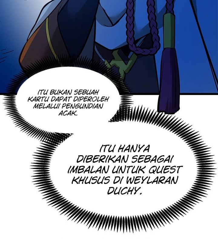 The World-Class Extra’s Walkthrough Chapter 34 Gambar 17