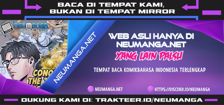 Baca Manhua Little Tyrant Doesn’t Want to Meet with a Bad End Chapter 40 Gambar 2