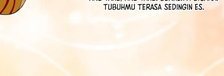 Little Tyrant Doesn’t Want to Meet with a Bad End Chapter 40 Gambar 7