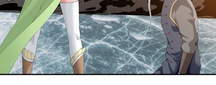 Little Tyrant Doesn’t Want to Meet with a Bad End Chapter 40 Gambar 12