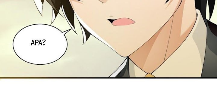 Little Tyrant Doesn’t Want to Meet with a Bad End Chapter 40 Gambar 26