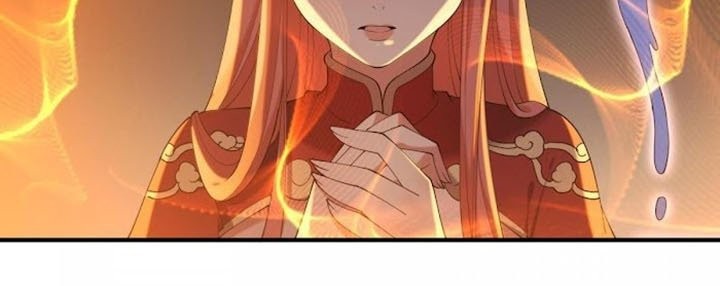 Little Tyrant Doesn’t Want to Meet with a Bad End Chapter 38 Gambar 30