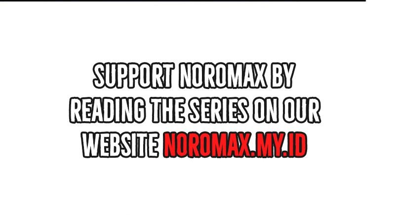 It’s Over! The Queen’s Soft Rice Husband is Actually Invincible Chapter 142 Gambar 23