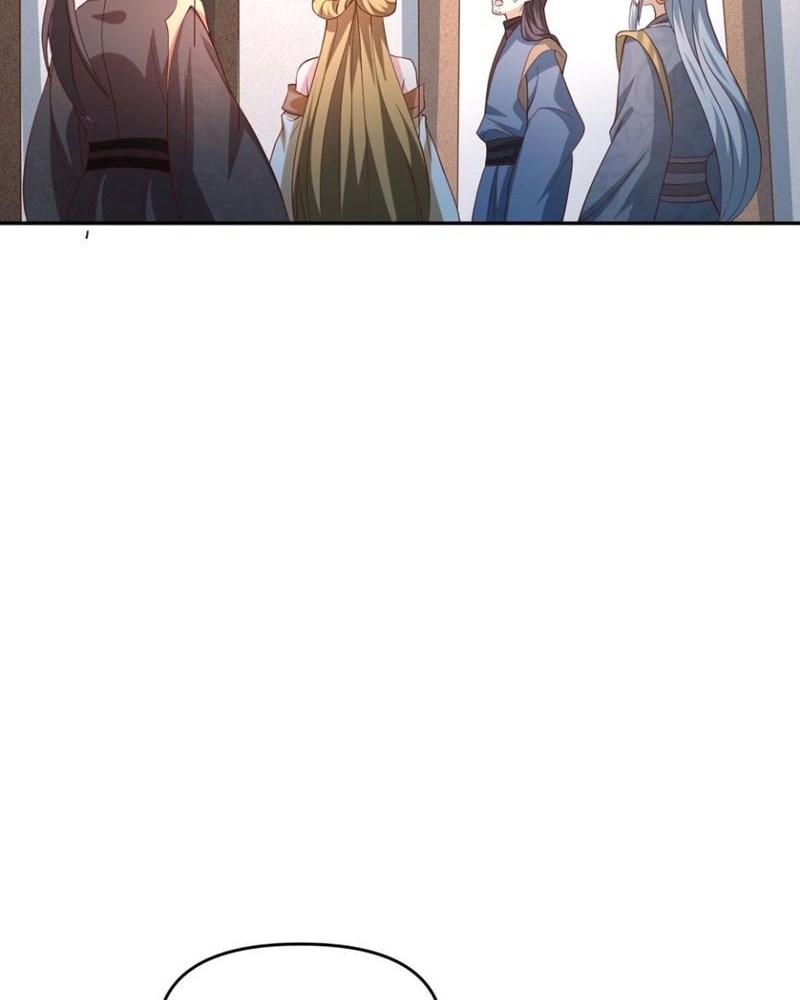 It’s Over! The Queen’s Soft Rice Husband is Actually Invincible Chapter 142 Gambar 12