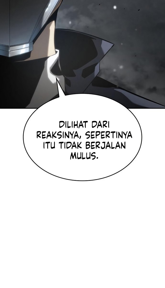 Boundless Necromancer Chapter 33 Gambar 40