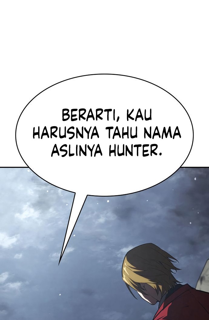 Boundless Necromancer Chapter 33 Gambar 59