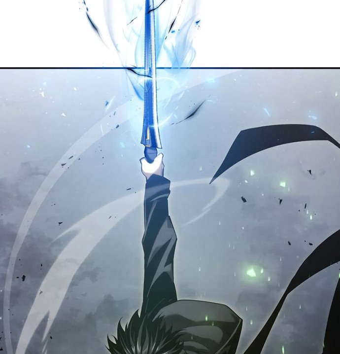 Boundless Necromancer Chapter 33 Gambar 86