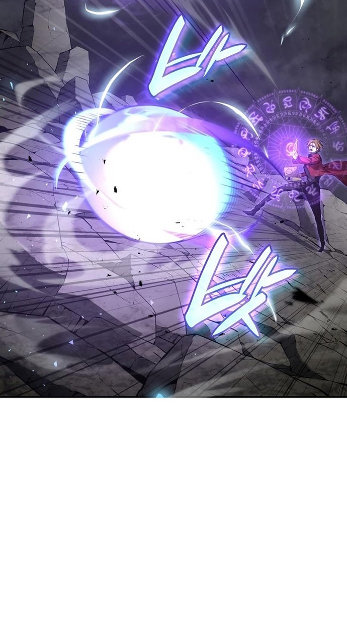Boundless Necromancer Chapter 33 Gambar 94