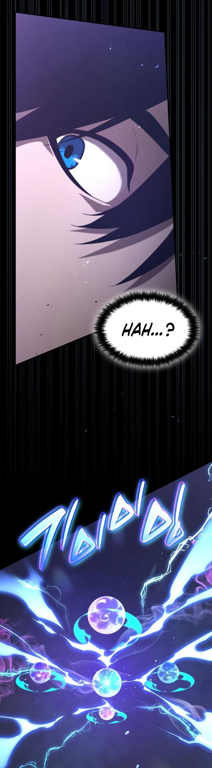 Boundless Necromancer Chapter 33 Gambar 99
