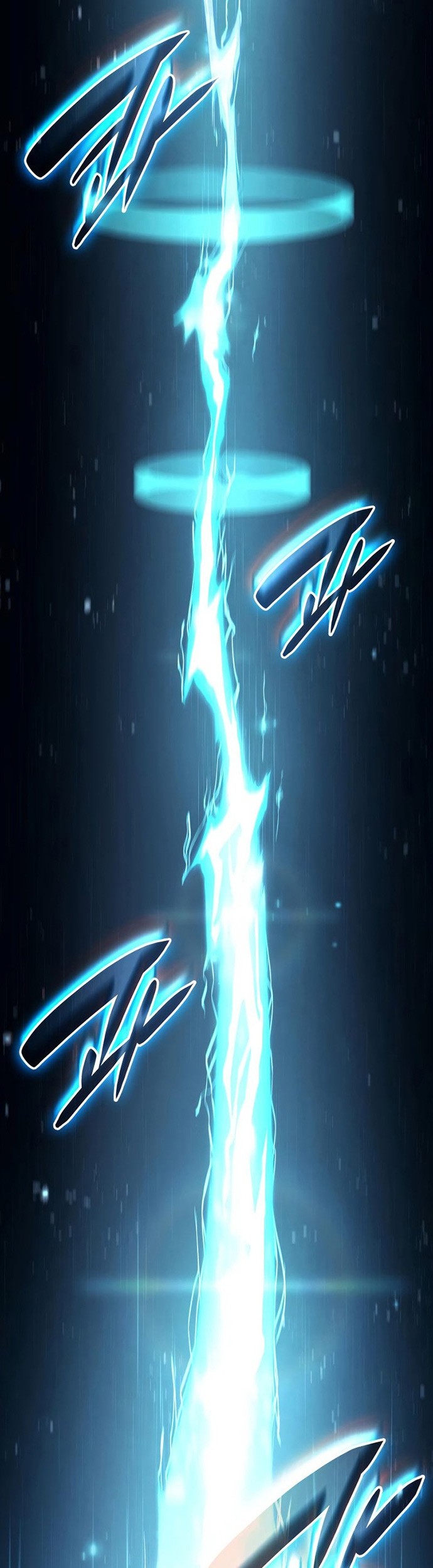 Boundless Necromancer Chapter 33 Gambar 103