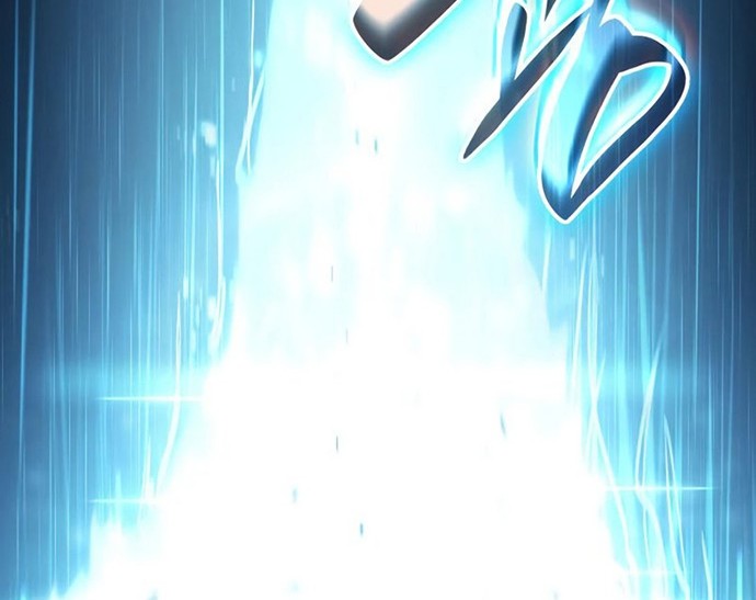 Boundless Necromancer Chapter 33 Gambar 104